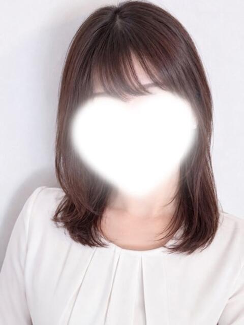 竹下りほ オトコのたしなみSPA（出張性感エステ）