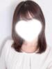竹下りほ オトコのたしなみSPA（/）