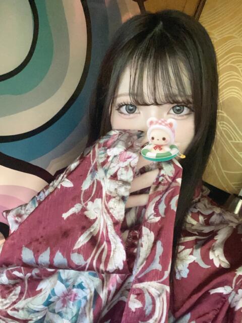 はるな クリステル（セクキャバ）