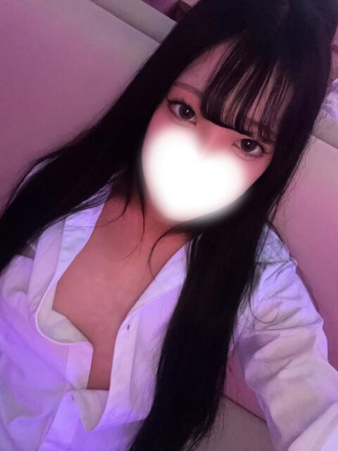 はるな クリステル（セクキャバ）