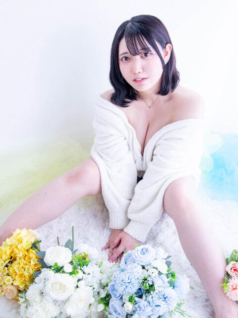 まい ベイビーモコ(セクキャバ)