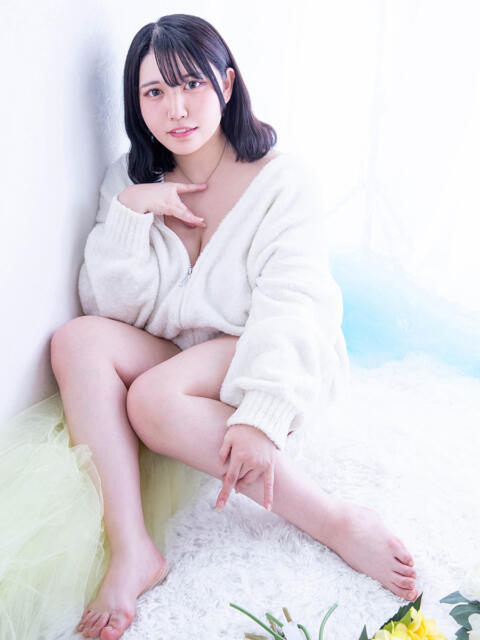 まい ベイビーモコ(セクキャバ)