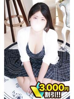 ゆずき 川崎人妻城（川崎堀之内/デリヘル）