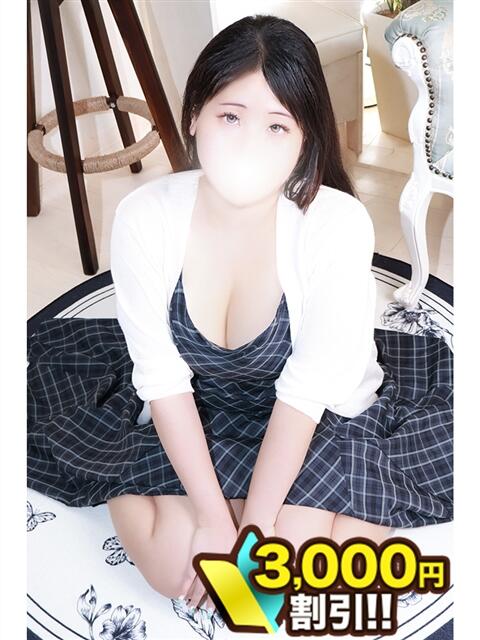 ゆずき 川崎人妻城（人妻路上待ち合わせデリヘル）