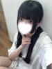 あみ 派遣型JKリフレ ぷるぷる横浜（/）