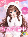 もも ベイビーモコ（池袋/おっパブ・セクキャバ）