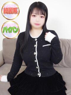 ほのか 上野・鶯谷スピン（鶯谷/デリヘル）
