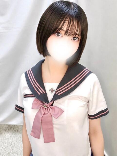 みさ 学校帰りの妹に手コキしてもらった件 谷九（受付型オナクラ（手コキ））