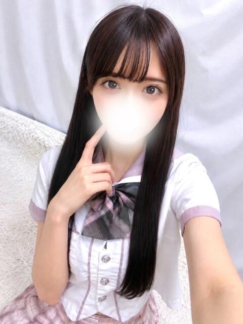 みお 学校帰りの妹に手コキしてもらった件 谷九（受付型オナクラ（手コキ））