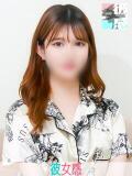 りりあ 素人系イメージSOAP 彼女感 宇都宮本館（宇都宮/ソープ）