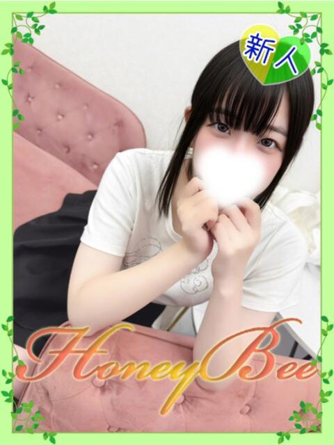 らん（イラマ首絞めで絶頂19歳 ハニービー（Honey Bee）（デリヘル）