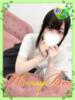 らん（イラマ首絞めで絶頂19歳 ハニービー（Honey Bee）（/）
