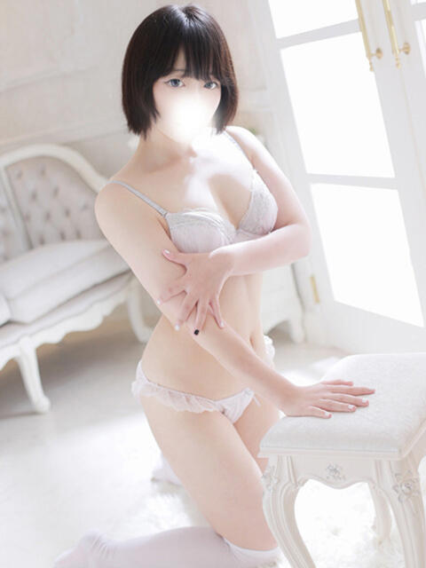 まな 秋葉原コスプレ学園in仙台(痴漢イメクラデリヘル)