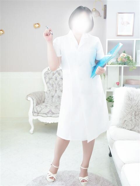 冬香【ふゆか】 丸妻 西船橋店（人妻系デリヘル）