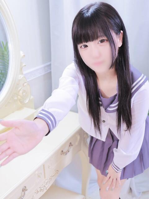 すずね・SP 西川口ティアラ（ソープランド）