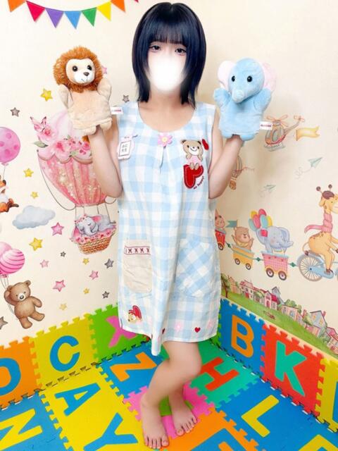 あむ先生 渋谷   大人の幼稚園（授乳手コキエステ）