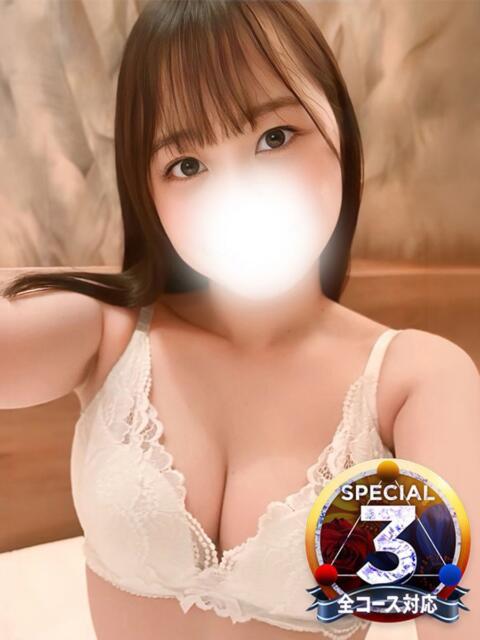 いつか◆愛嬌抜群色白天然G巨乳 即イキ淫乱倶楽部 柏店（デリヘル）