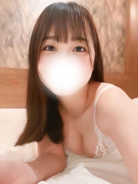 いつか◆愛嬌抜群色白天然G巨乳 即イキ淫乱倶楽部 柏店（デリヘル）