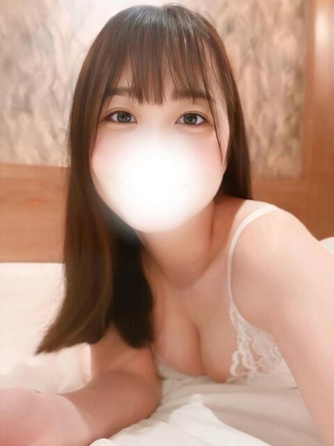 いつか◆愛嬌抜群色白天然G巨乳 即イキ淫乱倶楽部 松戸店（デリヘル）