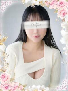若林美加子