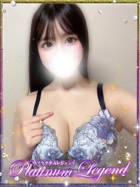 いろは Platinum Legend(プラチナムレジェンド)(デリヘル)