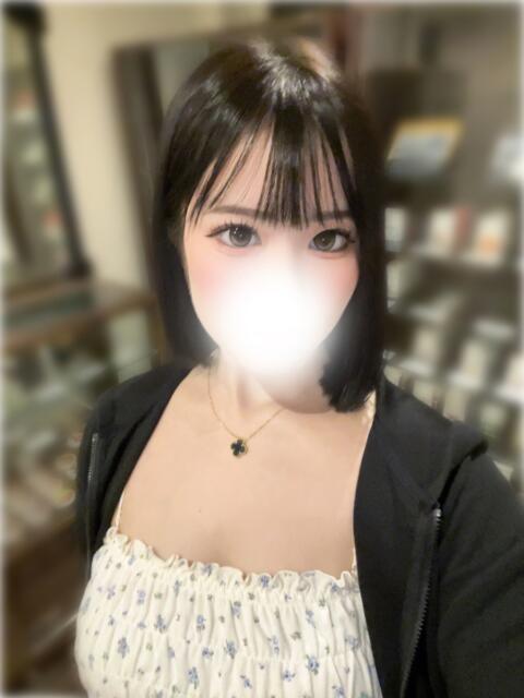 いろは Platinum Legend(プラチナムレジェンド)(デリヘル)