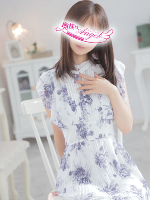 こいろ 奥様はエンジェル 立川店(人妻待ち合わせ型&デリバリー)