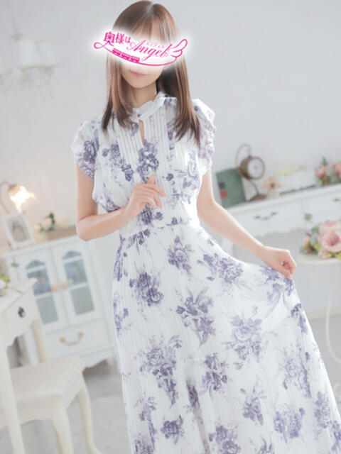 こいろ 奥様はエンジェル 立川店(人妻待ち合わせ型&デリバリー)