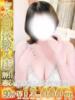 しおん One More 奥様　池袋店（/）