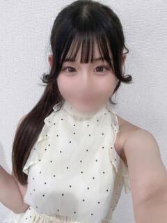 みる リアル 日本橋店（日本橋/デリヘル）