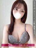 とも ジュリアングループ三多摩店（立川/デリヘル）
