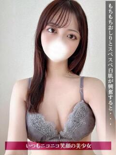 とも ジュリアングループ三多摩店（立川/デリヘル）