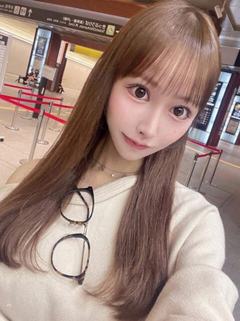 みおり ジュリアングループ三多摩店（デリヘル）