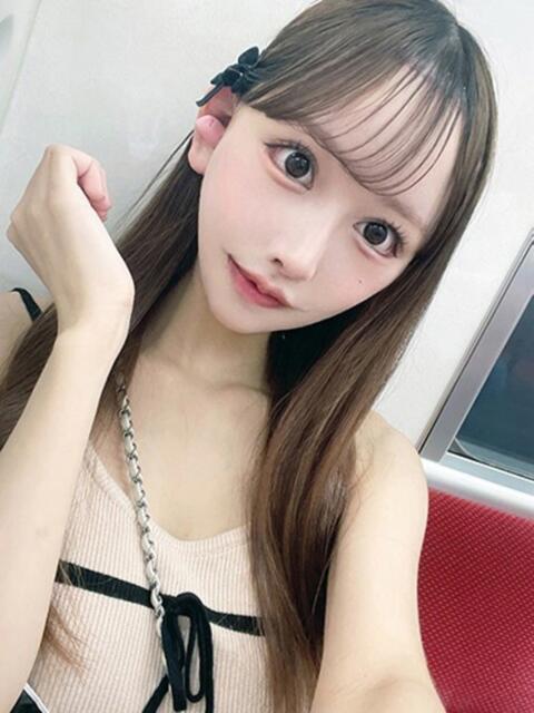 みおり ジュリアングループ三多摩店（デリヘル）