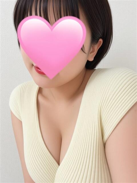 恋瑚愛-ここあ- 淫らなオンナ性体師･･･そして曖昧なひと時(本格派オイル性感マッサージ)（出張アロマエステ）