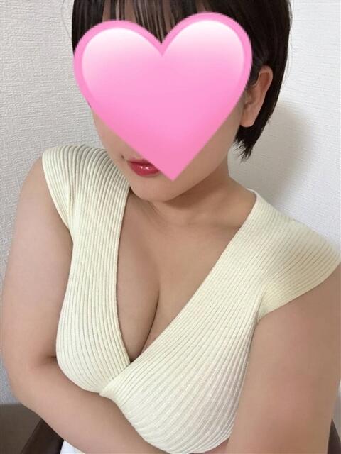 恋瑚愛-ここあ- 淫らなオンナ性体師･･･そして曖昧なひと時(本格派オイル性感マッサージ)（出張アロマエステ）