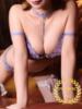えれな 東京妻（/）