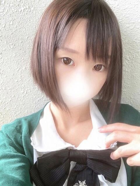 めぐる 人妻 ジュリアングループ三多摩店(デリヘル)