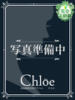 こはる★SSS級×未経験美少女 渋谷S級素人清楚系デリヘル chloe（/）