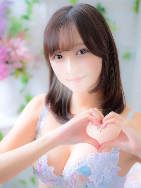 ももな 素人美少女専門　新横浜アンジェリーク（アンジェリークグループ）（デリヘル）