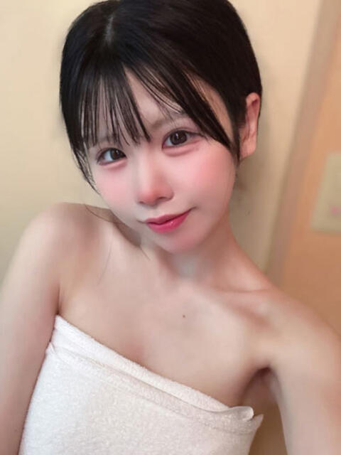いおり(動画撮影OK) OKINI Tokyo in 蒲田(デリヘル)