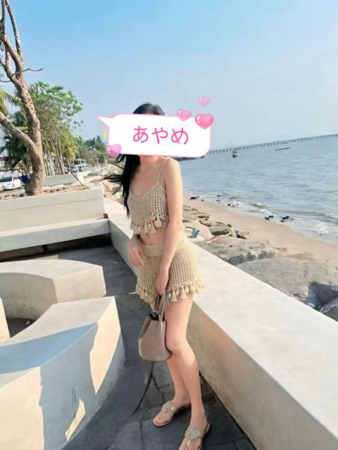 たまこ 菖蒲（あやめ）（アジアンデリヘル）