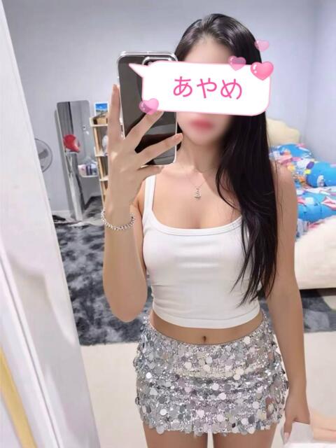 たまこ 菖蒲（あやめ）（アジアンデリヘル）