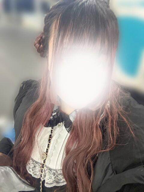 ねむ ふわふわコレクション（デリヘル）