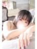 ちさと 池袋人妻城（/）