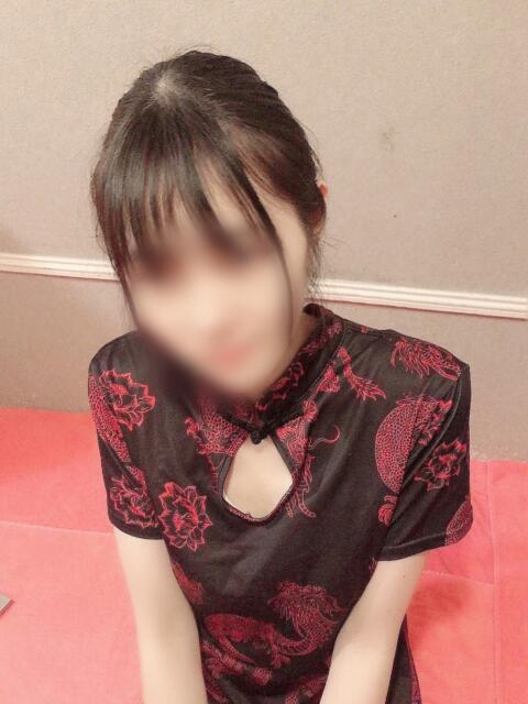 かおり プレイガール(亀有)（ソープランド）