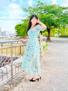 福山 のぞみ こあくまな熟女たち小倉店（KOAKUMAグループ）（小倉/デリヘル）