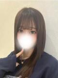 うゆ　(新人♪） 宮崎SANSAIN（西橘通り/デリヘル）