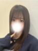うゆ　(新人♪） 宮崎SANSAIN（/）