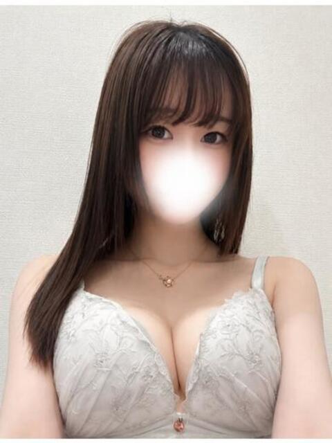 うゆ　(新人♪） 宮崎SANSAIN（デリヘル）